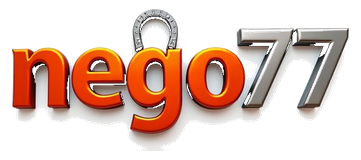 nego77