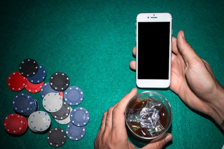 Tampilan kategori Most Played di platform nego77 menampilkan permainan trending saat ini
