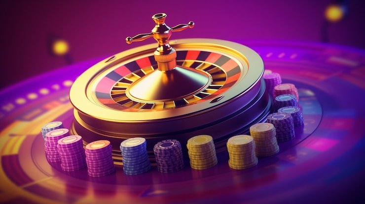 Permainan slot dan live casino yang trending di kategori Most Played nego77