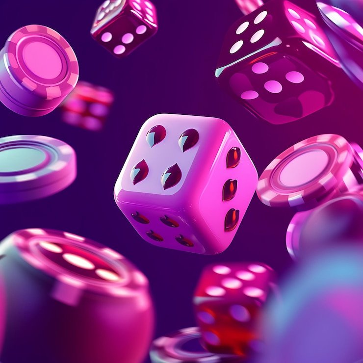 nego77 featured game showcase