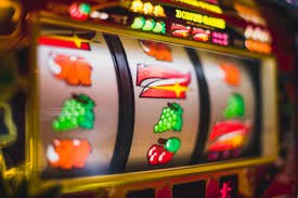 Tampilan kategori Olympic Games dan live-dealer tables di platform nego77