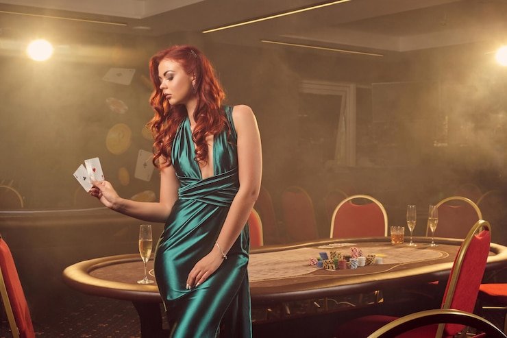 Gameplay permainan Quickspin dengan fitur bonus dan putaran gratis di platform nego77