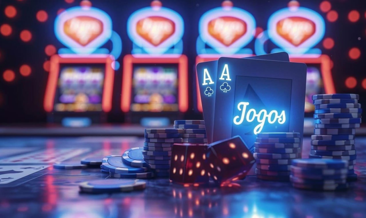 Tampilan permainan slot dengan bonus round dan fitur autoplay di nego77